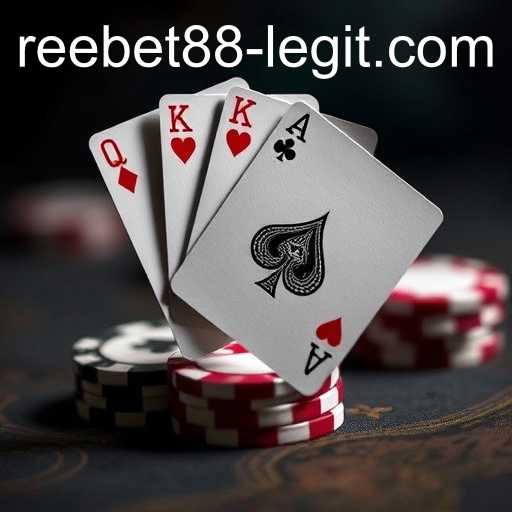 Exploring the World of Card Games