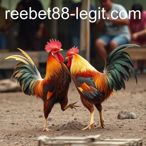 The Controversial World of Cockfighting: An In-Depth Exploration