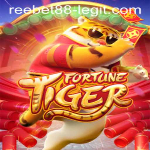 FortuneTiger: A Thrilling Virtual Adventure