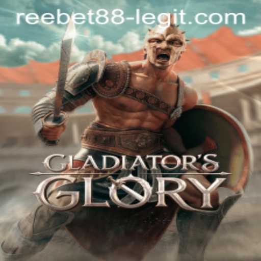 Exploring GladiatorsGlory: A Deep Dive into the Game and Its Mechanics