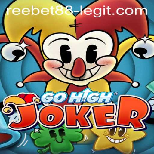 Exploring GoHighJoker: The Thrilling Game of Strategy and Luck
