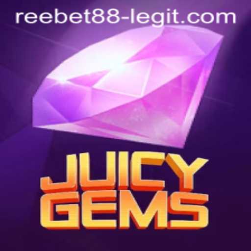 An In-Depth Look at JuicyGems: A Fun Online Game with a Twist
