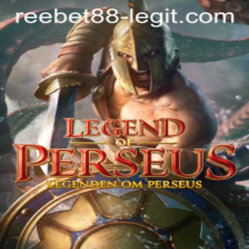 Exploring the Mythical Adventure in LegendofPerseus: A Game of Gods and Heroes