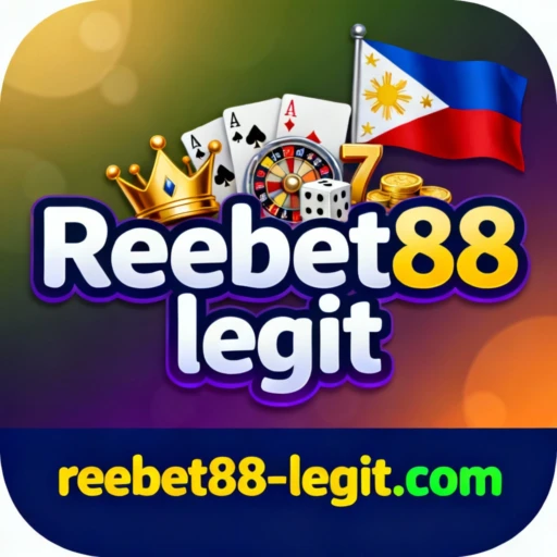 Reebet88 legit