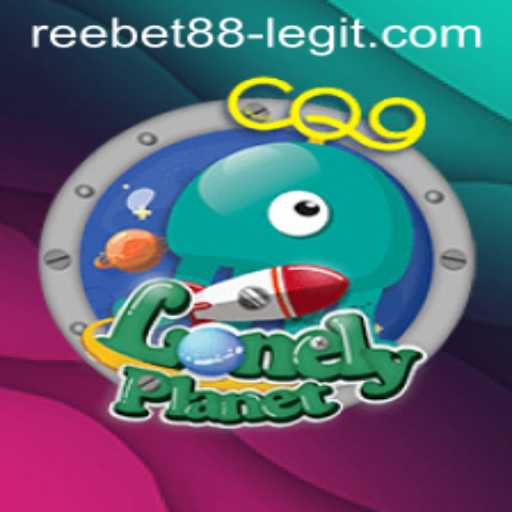 Exploring the Intriguing World of LonelyPlanet and the Legitimacy of Reebet88