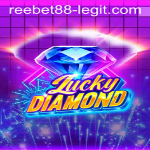 Exploring the Thrills of LuckyDiamond: A New Era in Gaming