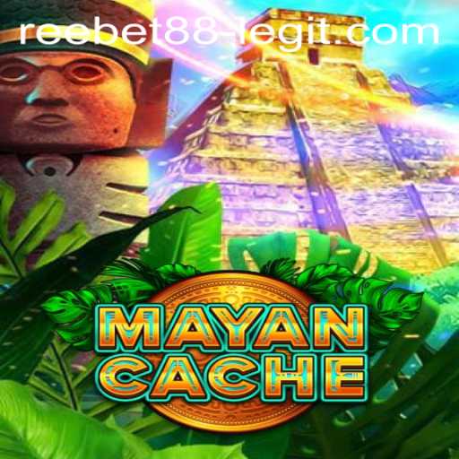 Exploring MayanCache and the Reebet88 Legit Experience