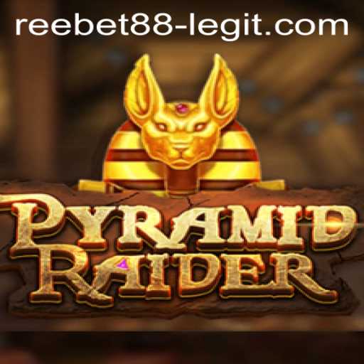 Discovering PyramidRaider: The Exciting World of Virtual Tomb Adventures