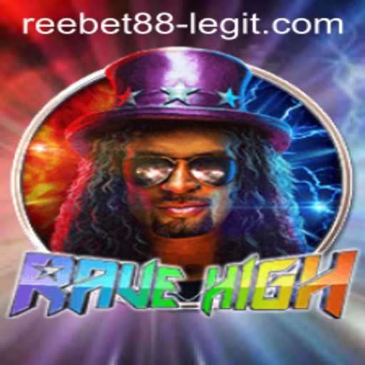 RaveHigh: A Journey into Virtual Reality Gaming